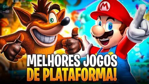 codigos para stake casino 