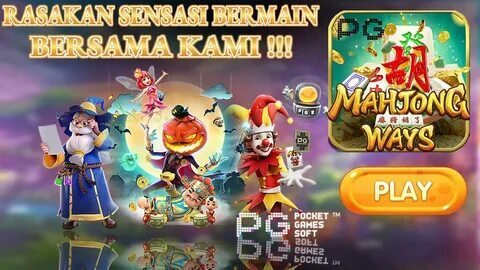 com betfair sportsbook 