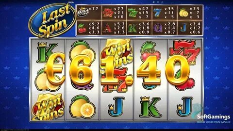commander bacara 3d model 