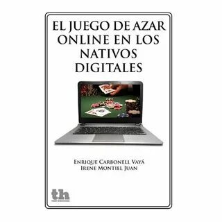 como alavancar google ads 