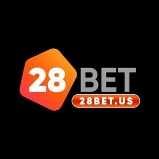 como apostar na vitória no sportingbet 