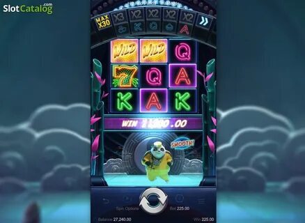 como apostar pixbet copa 