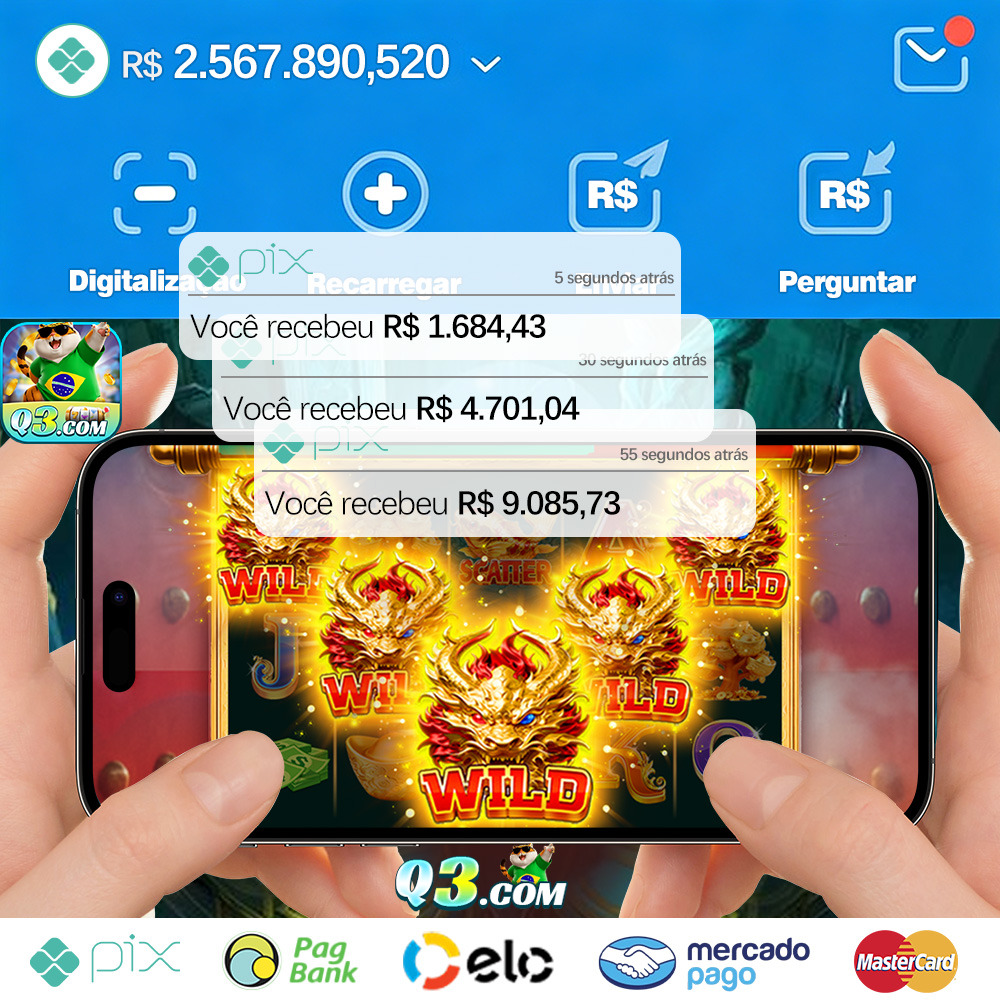 como apostar stake 