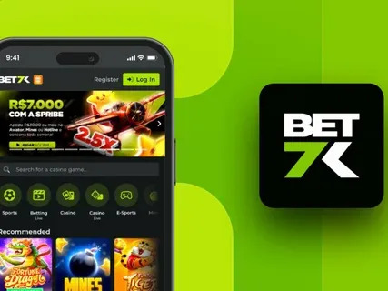 como ativar localização bet365 