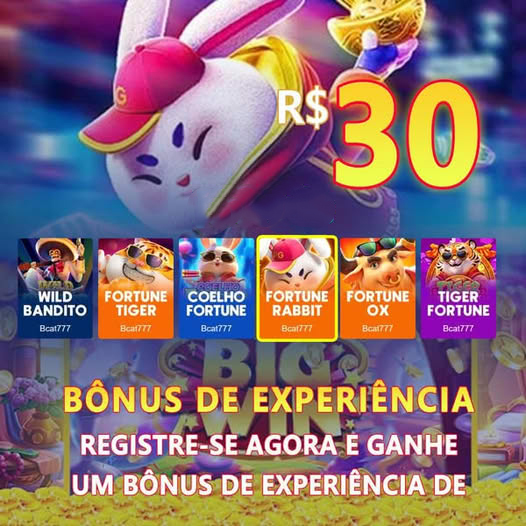 como baixar aplicativo bet365 