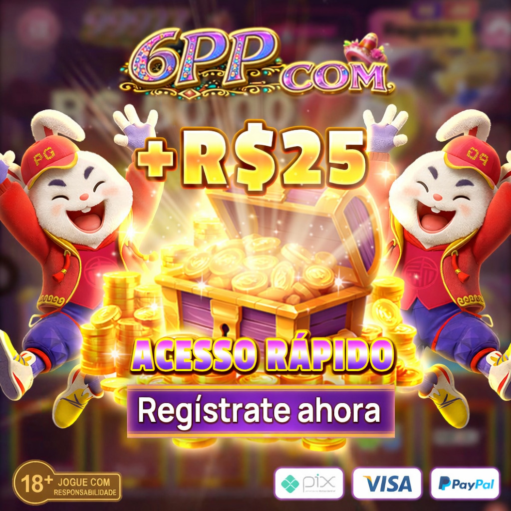 como baixar jogo do tigrinho no iphone 8 