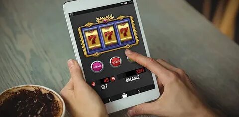 como baixar o app bet365 