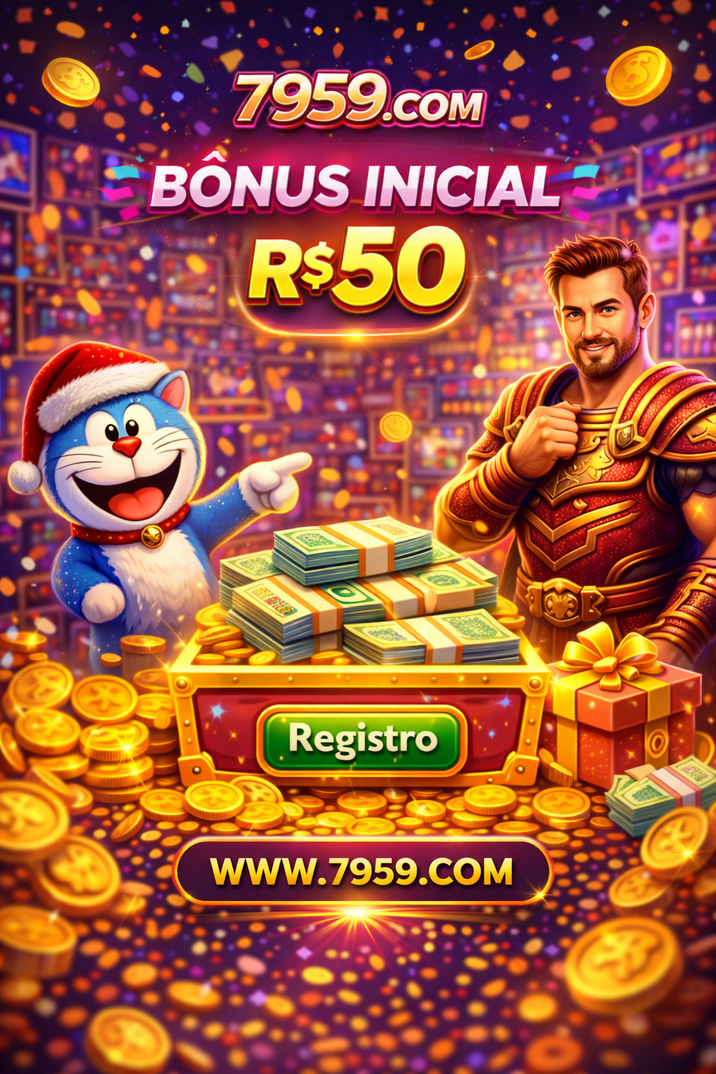 como cadastrar novibet 