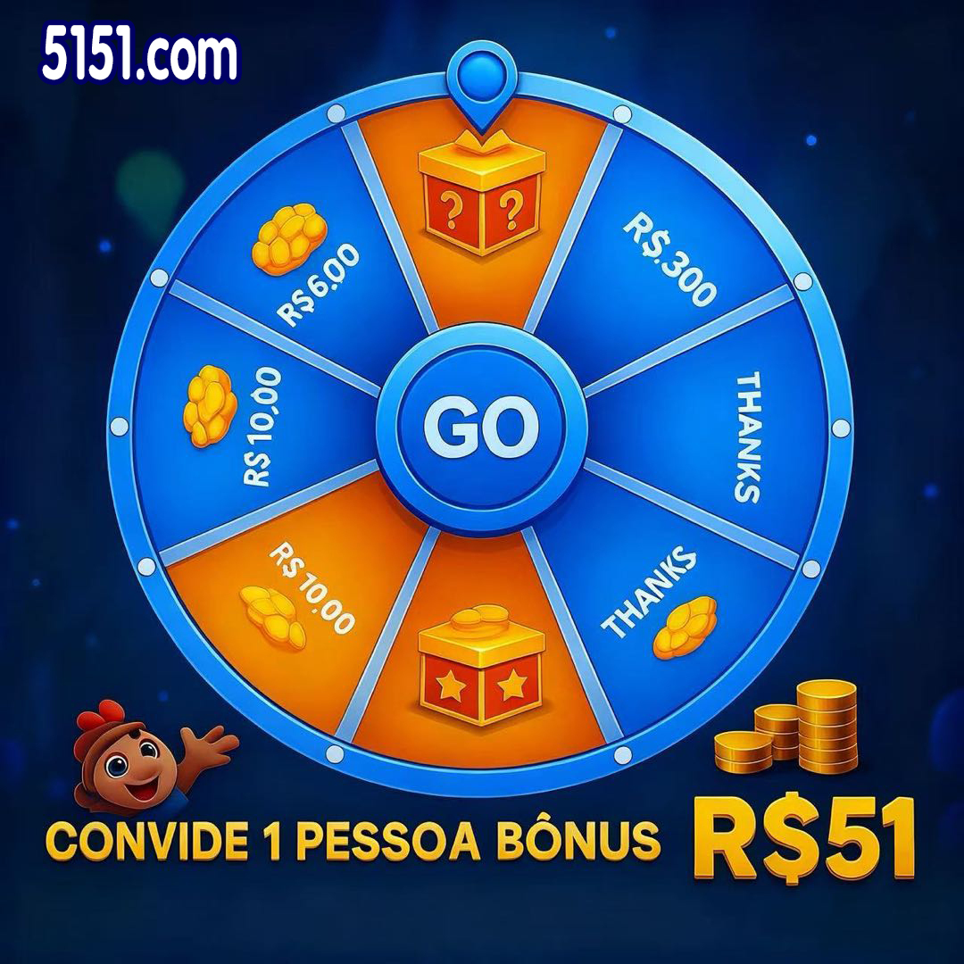 como comprar uma casa ganhando 5 mil 
