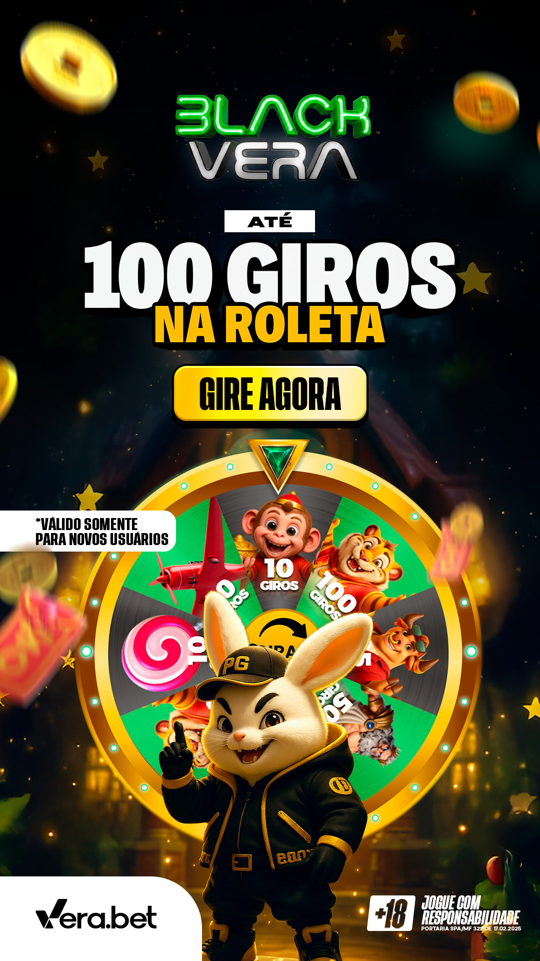como criar plataforma de cassino online 