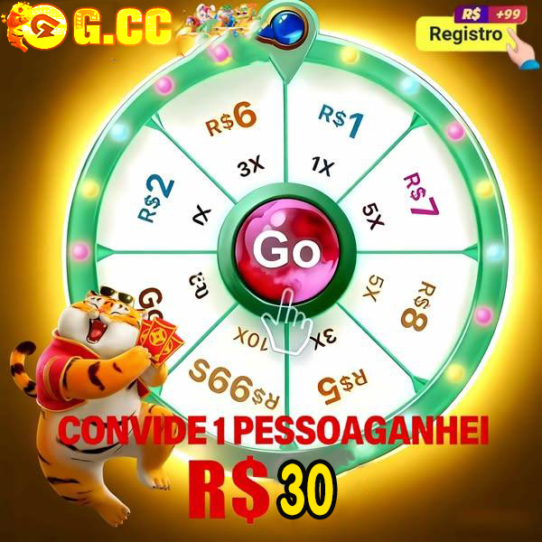 como fazer aposta com bônus da sportingbet 