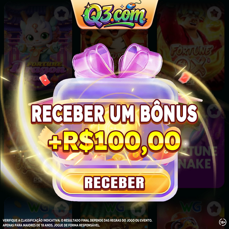 como fazer apostas esportivas certas 