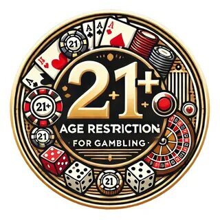 como fazer apostas esportivas na 7games 