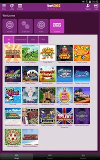 como faço para jogar no jogo do bicho online 