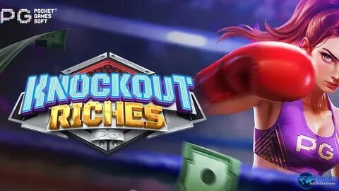 como ficar rico com o jogo do tigrinho 