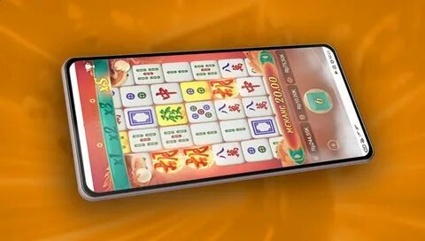 como funciona o cassino online 