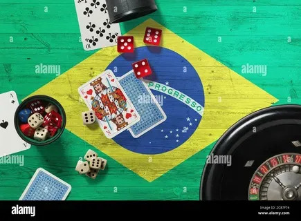 como funciona o jogo do ratinho fortune mouse 