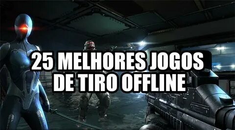 como funciona o jogo do tigrinho que ganha dinheiro 