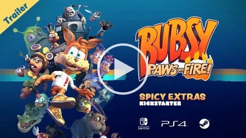 como funciona o jogo spaceman 