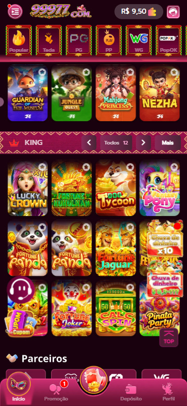 como ganhar dinheiro jogando blackjack 