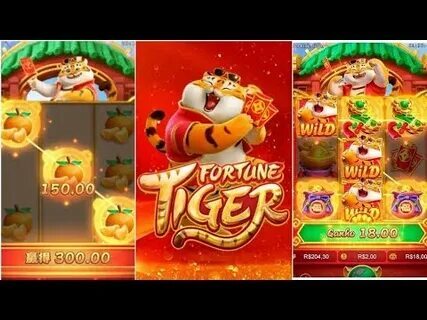 como ganhar dinheiro no fortune mouse 