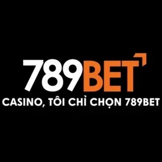 como ganhar em máquinas caça níqueis 