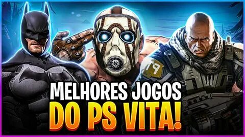 como ganhar na roleta do gêmeos brasil 