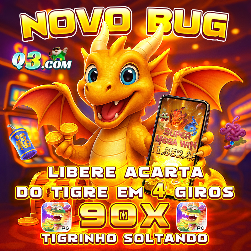 como ganhar na roleta dos gêmeos 