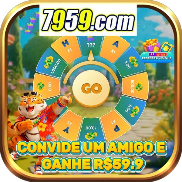 como ganhar no mines esporte da sorte 