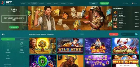 como hacer parlay en novibet 