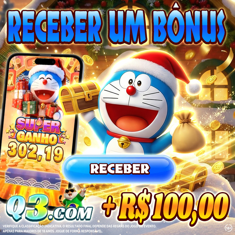 como jogar aviator predictor 