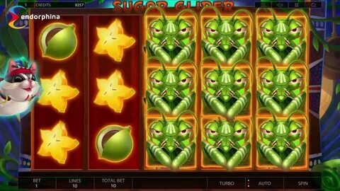 como jogar bet365 
