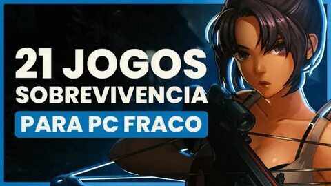 como jogar com bonus de cassino estrela bet 