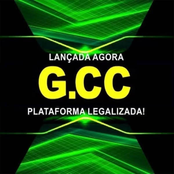 como jogar com o bonus na betano 