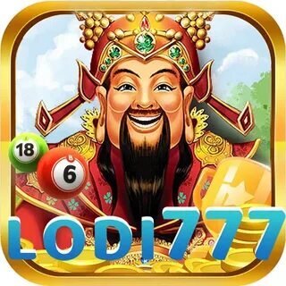 como jogar fortune tiger do zero 