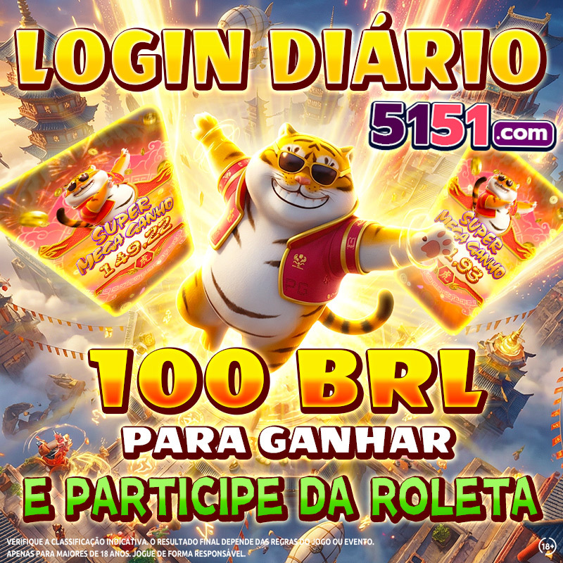 como jogar fortune tiger eficientemente 