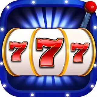 como jogar fortune tiger na blaze 