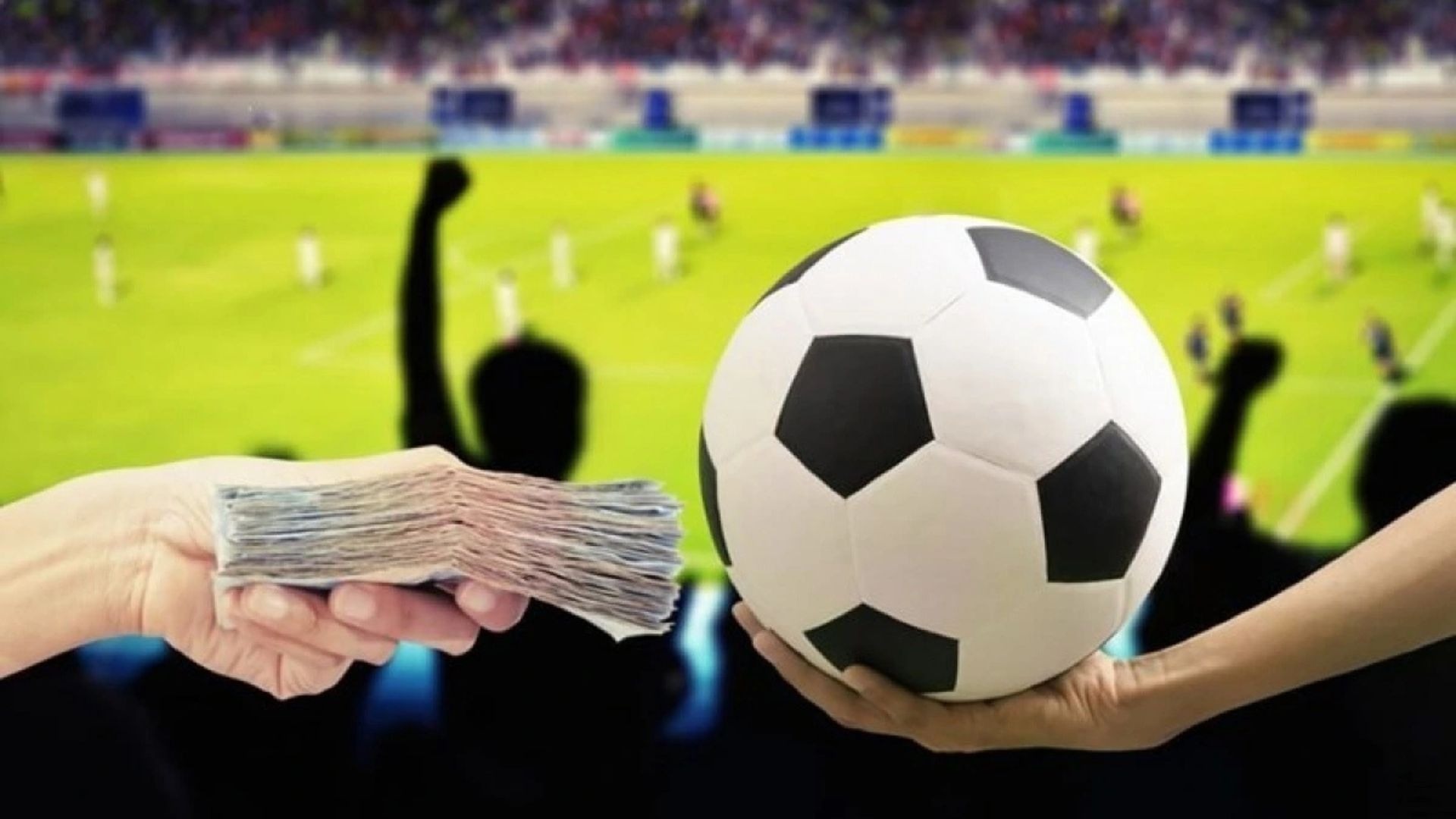 como jogar loterias online 