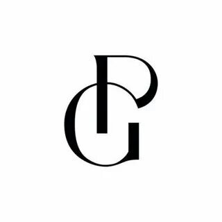 como jogar roleta sportingbet 