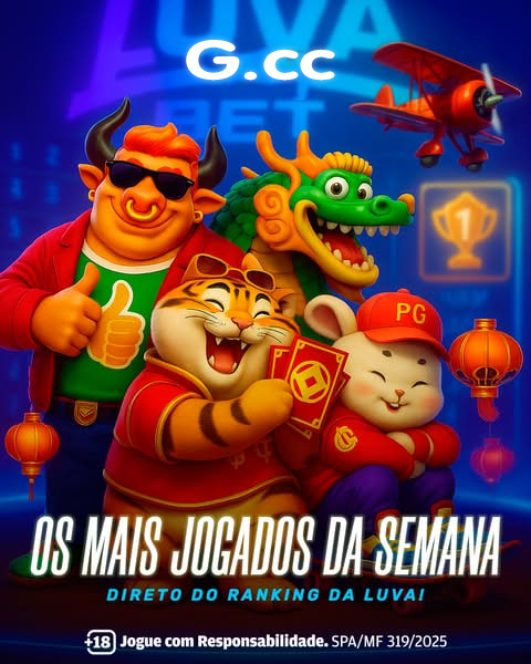 como jugar blackjack en vivo 