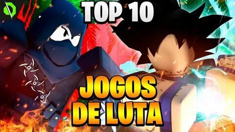 como jugar mejor blackjack 