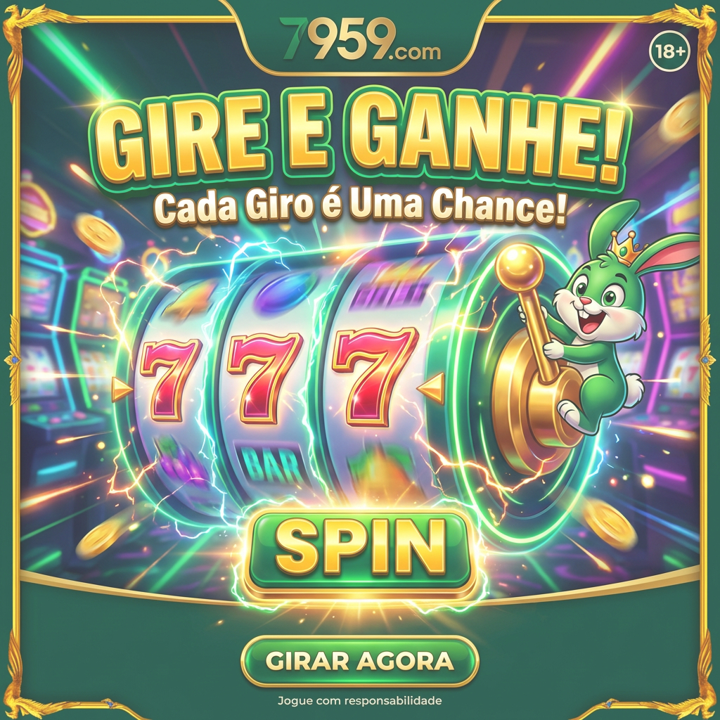 como jugar plinko en stake 