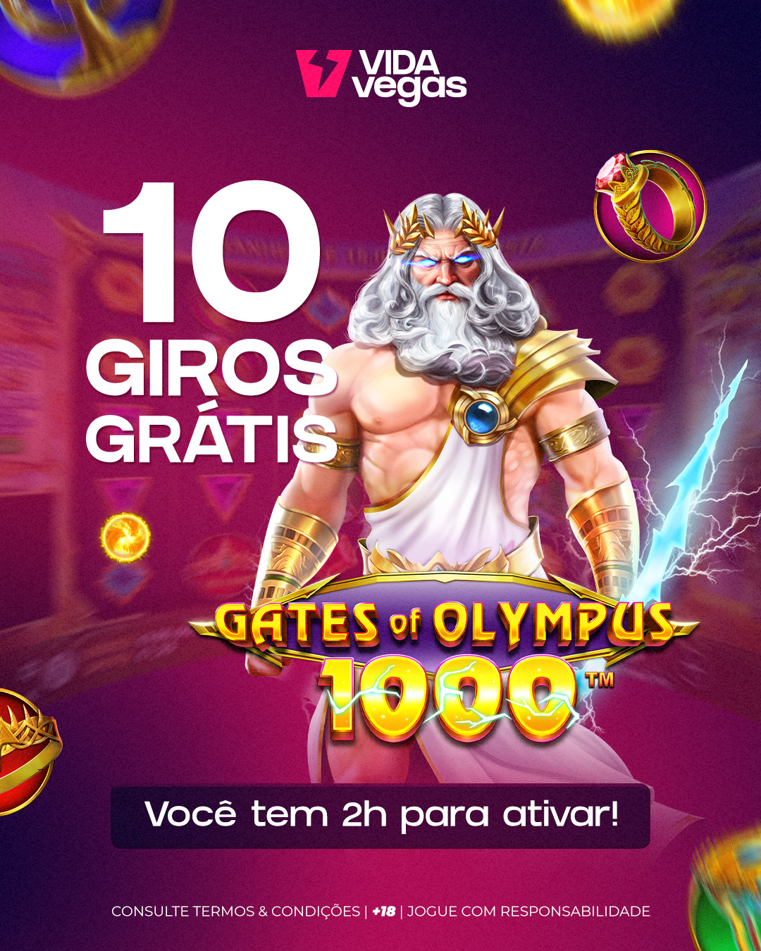 como multiplicar dinheiro ganhando pouco 