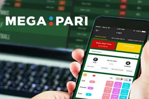 como não ser limitado na bet365 