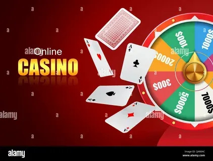 como que jogar o fortune tiger 