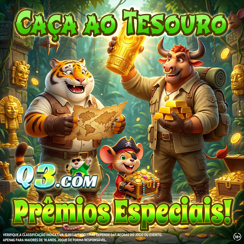 como sacar bet app 