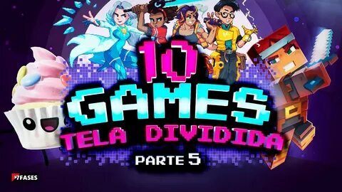como se alavancar com consórcio 