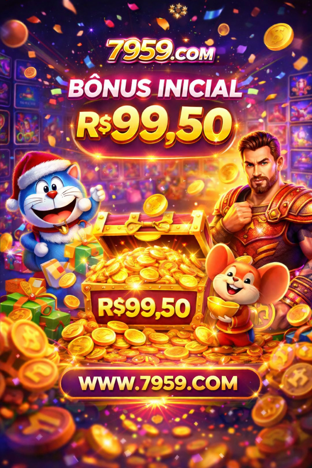 como se alavancar financeiramente 