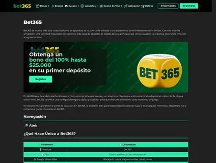 como se joga bacará 