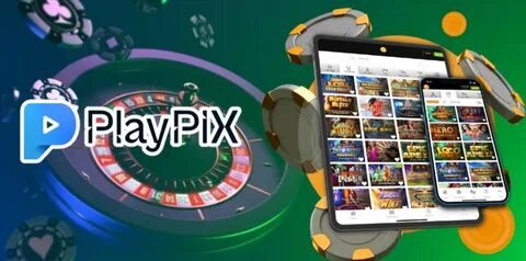 como usar aposta gratis betfair 